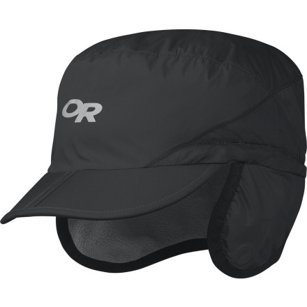 Outdoor Research Highpoint Cap