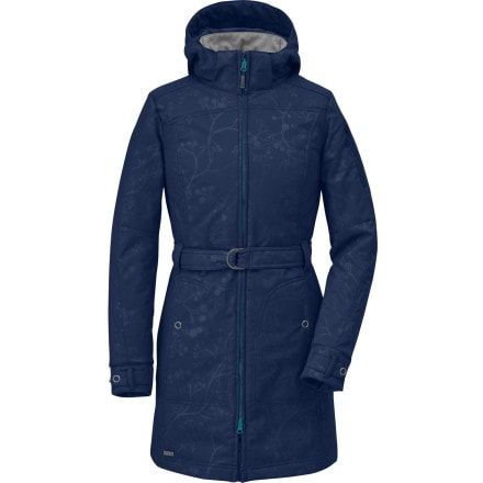 Outdoor Research Covet Jacket