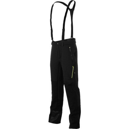 Outdoor Research Lodestar Pants