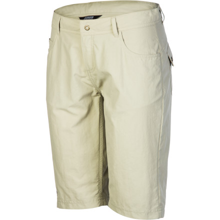 Outdoor Research Treadway Shorts