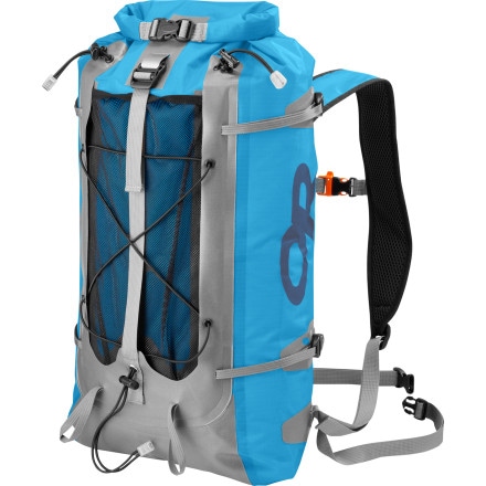 Outdoor Research Drycomp Ridge Sack