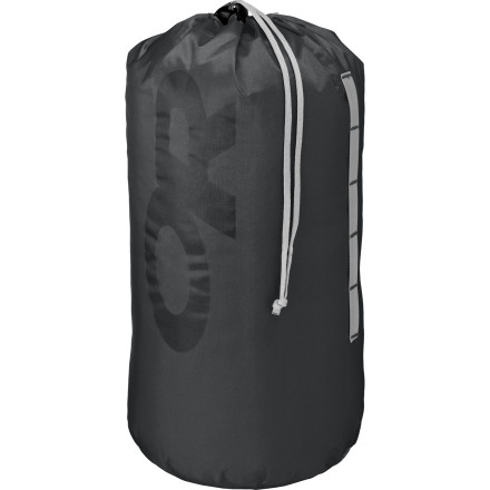 Outdoor Research Durable Stuff Sacks
