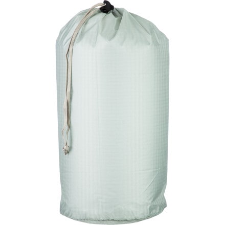 Outdoor Research Ultralight Stuff Sacks