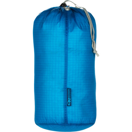 Outdoor Research Ultralight Stuff Sacks