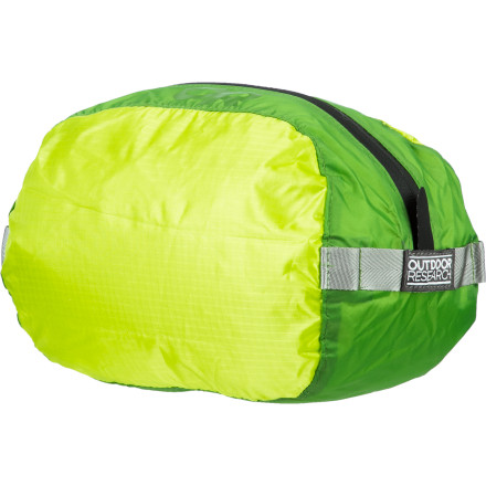 Outdoor Research Zip Sack