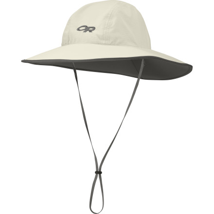 Outdoor Research Aquifer Sombrero