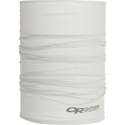Outdoor Research Sentinel Ubertube Neck Gaiter