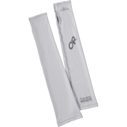 Outdoor Research Sentinel Sun Sleeve