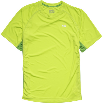 Outdoor Research Echo Duo Tee