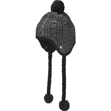 Outdoor Research Alba Beanie