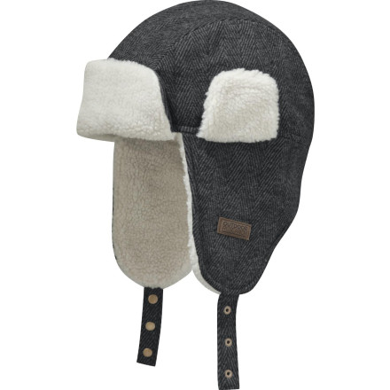 Outdoor Research Baltic Trapper