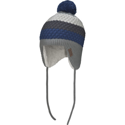 Outdoor Research Mystic Beanie