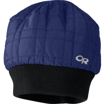 Outdoor Research Inversion Beanie