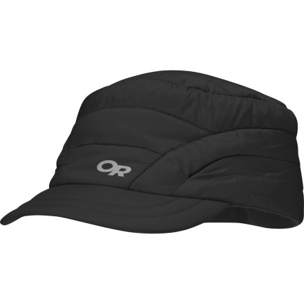 Outdoor Research Acetylene Cap