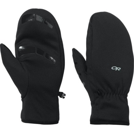 Outdoor Research PL 400 Mitts
