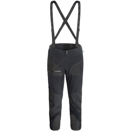 Outdoor Research Mentor Pants