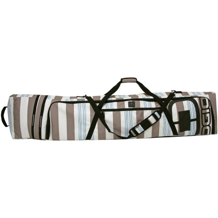 OGIO Caddy Board Bag - 2008