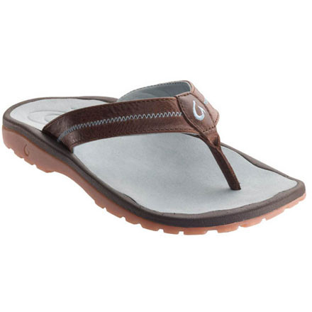 Olukai Makau Sandal - Women's - 2007