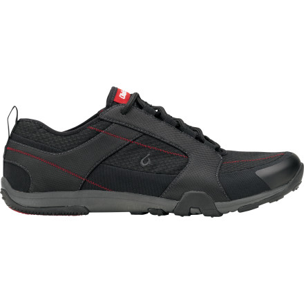 OluKai Kamiki Shoe