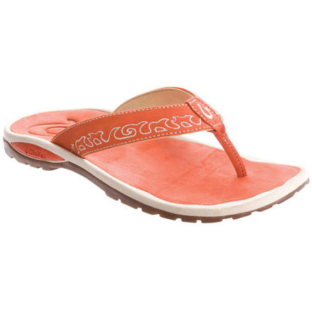 Olukai Maile Sandal - Women's - 2008