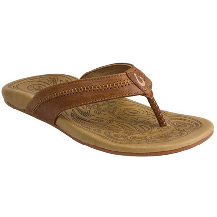 Olukai Haiku Sandal - Women's - 2008