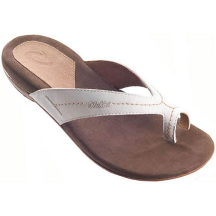 Olukai Po’ipu Sandal – Women’s