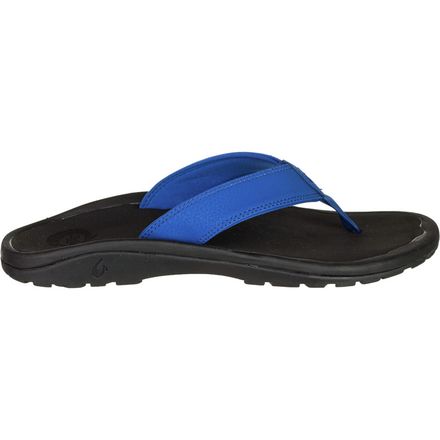 OluKai 'Ohana Flip-Flops
