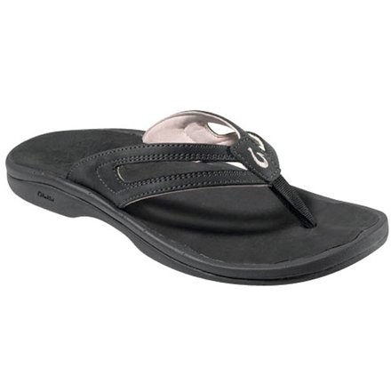 Olukai Aniani Sandal - Women's - 2009