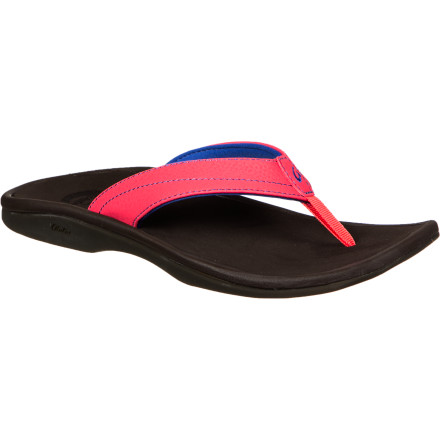 Olukai Ohana Sandal - Women's