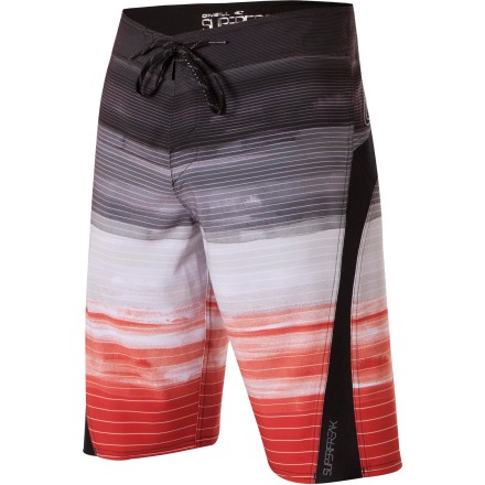 O'Neill Superfreak Board Short