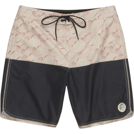 O ' Neil <em>男士</em> 男装 <em>短裤</em> |<em>美国代购</em>-美折网