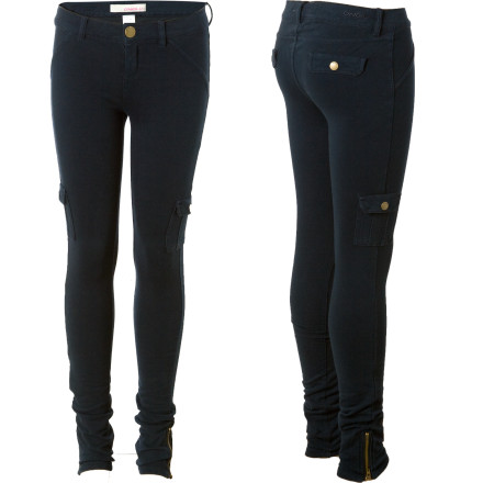 O'Neill Andie Pant - Girls'