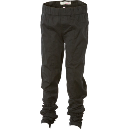 O'Neill Alexis Pant - Girls'