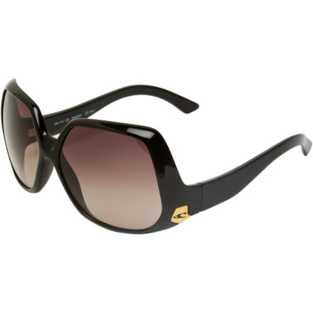 O'Neill Whitney Sunglasses