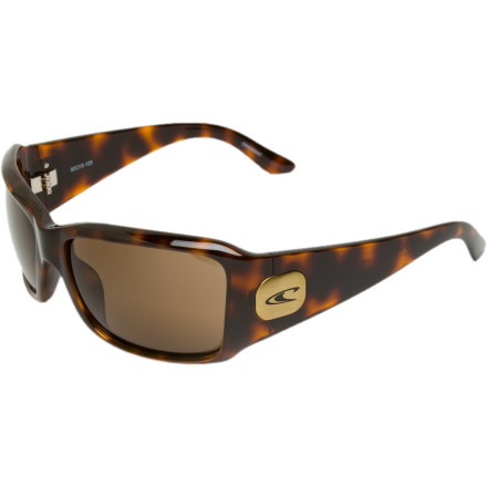 O'Neill Laguna Sunglasses