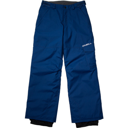 O'Neill Volta Pant