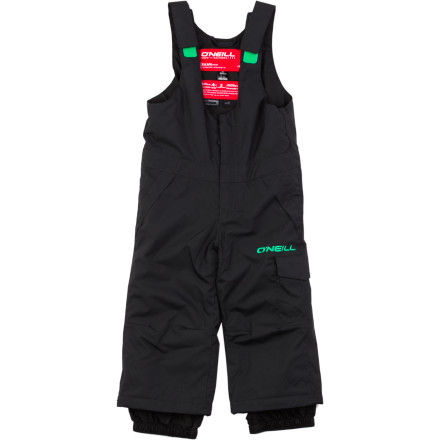 O'Neill Kelvin Pant