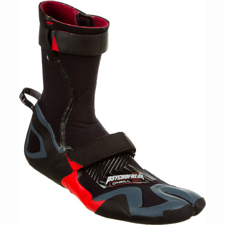 O'Neill Psychofreak ST 3.5mm Boot