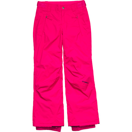 O'Neill Jewel Pant