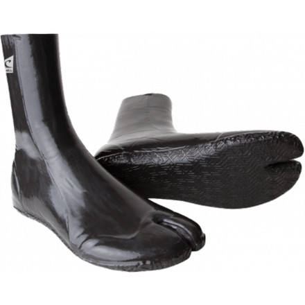O'Neill Gooru Tech 3mm Boot