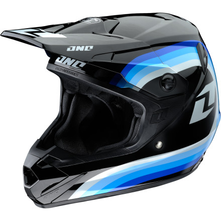 Beemer Black, XS