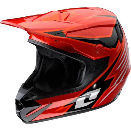Image of One Industries Atom Helmet