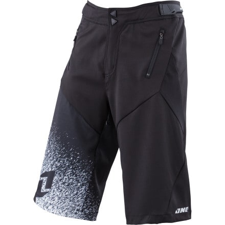 Image of One Industries Intel Men's Shorts