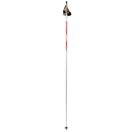 One Way Diamond 940 Nordic Ski Pole - 2008
