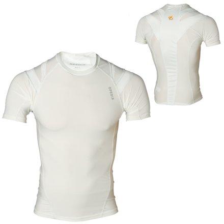Opedix PS1 Posture Shirt - Short-Sleeve - Men's - 2009