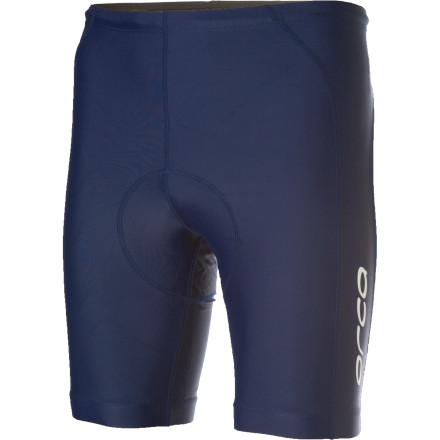 Orca Core Sport Tri Pant - Men's