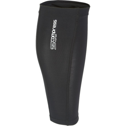 Orca Calf Compression Sleeve