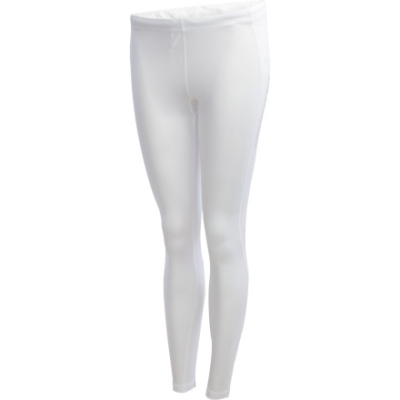 Orca Compression Tight - Women's