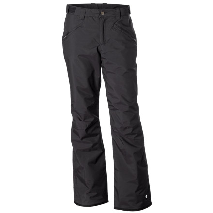 Orage Chica Insulated Pant - Women's - 2007