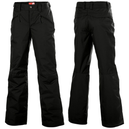 Orage Chica Insulated Pant - Women's - 2008